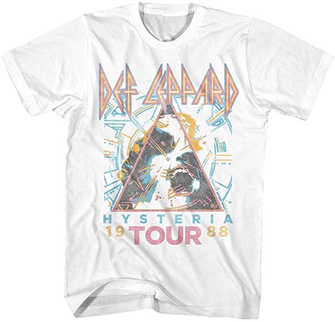 Holland Lop valens Rock Shirt